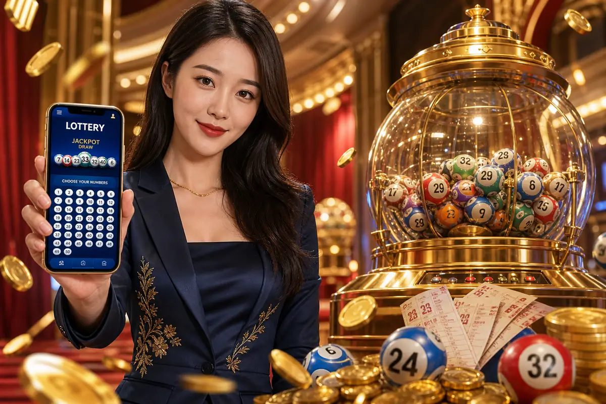 f168pro tài xỉu trực tuyến