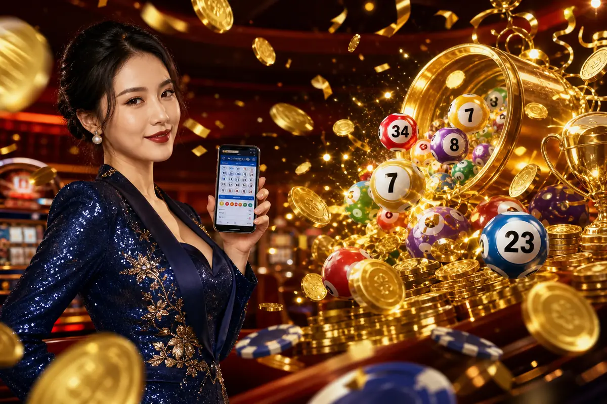 f168pro bắn cá đổi thưởng