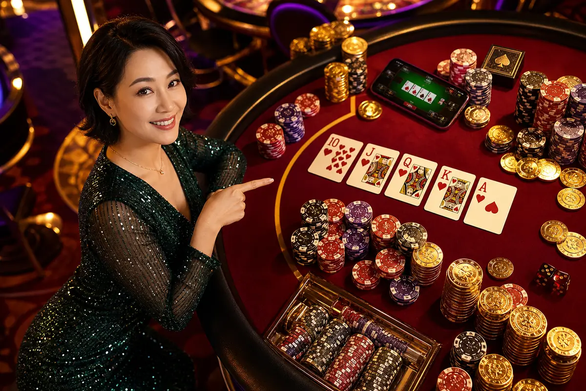f168pro đối tác nhà cung cấp game