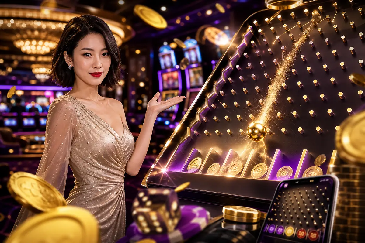 f168pro cá cược esports