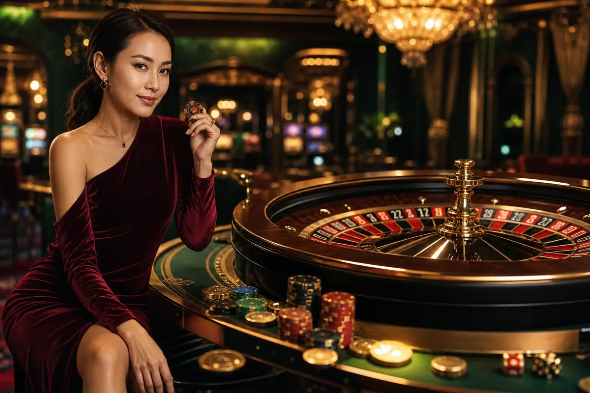 f168pro về chúng tôi