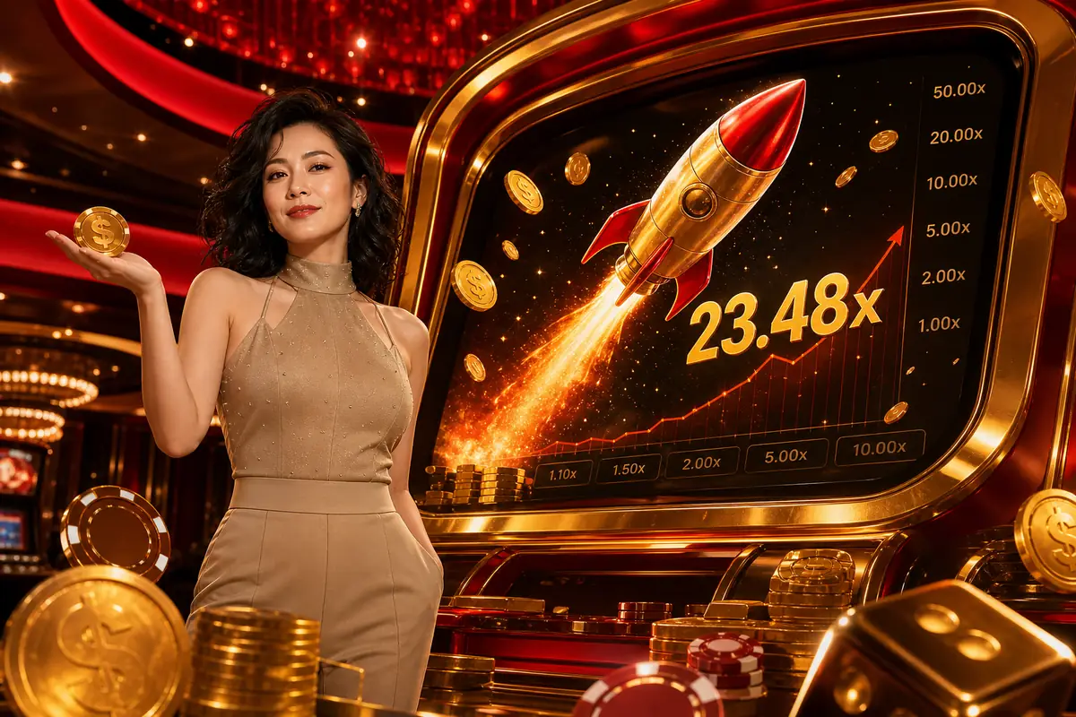 f168pro bảo mật tài khoản